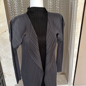 Issey Miyake Pleats Please